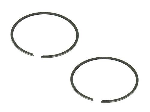 NAMURA Piston Ring Kit - NX-20080-2R