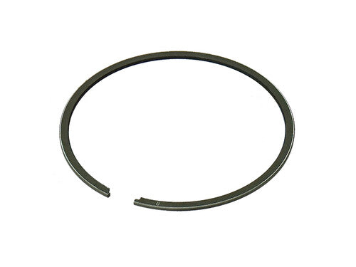 NAMURA Piston Ring Kit - NX-20080RA