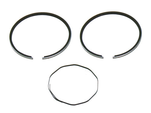 NAMURA Piston Ring Kit - NX-30050R