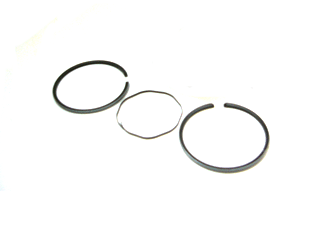 NAMURA Piston Ring Kit - NX-40005R