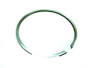 NAMURA Piston Ring Kit - NX-70000R