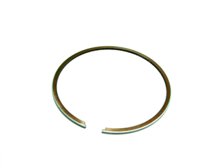 NAMURA Piston Ring Kit - NX-70002-6R