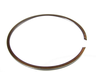 NAMURA Piston Ring Kit - NX-70050R