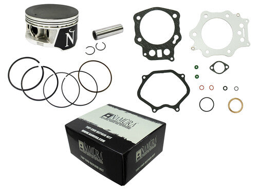 NAMURA Top End Repair Kit - NA-10000-1K
