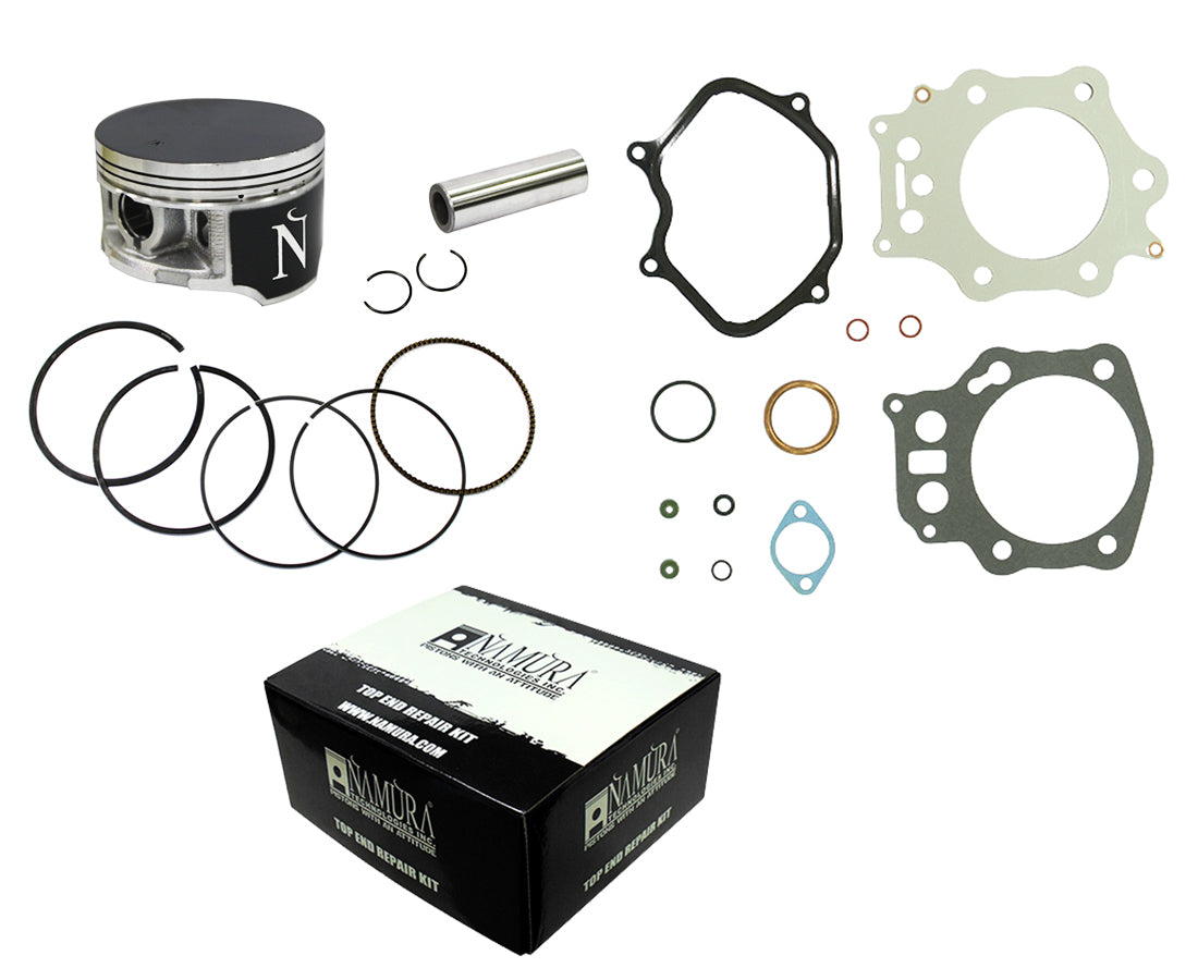 NAMURA Top End Repair Kit - NA-10001-3K