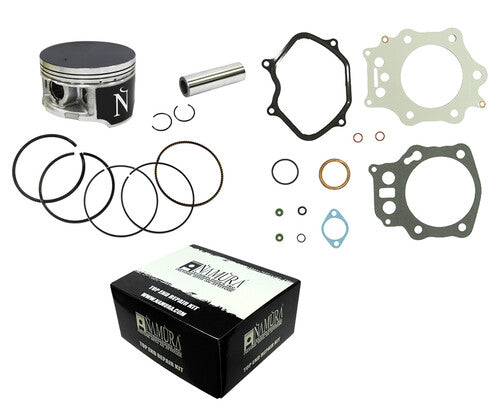 NAMURA Top End Repair Kit - NA-10001K