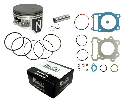 NAMURA Top End Repair Kit - NA-10002-4K
