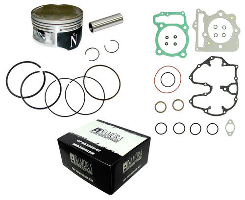 NAMURA Top End Repair Kit - NA-10003-6K
