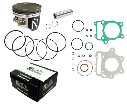 NAMURA Top End Repair Kit - NA-10005-2K