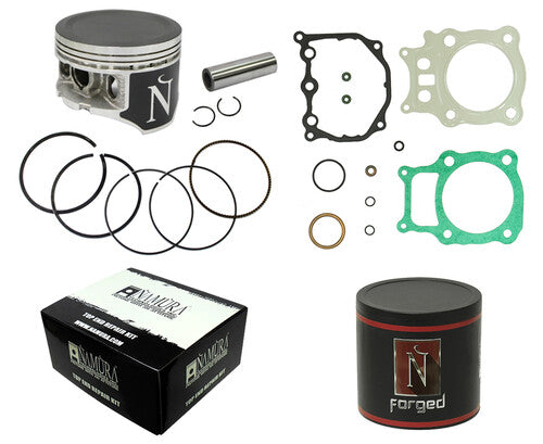 NAMURA Top End Repair Kit - NA-10007K