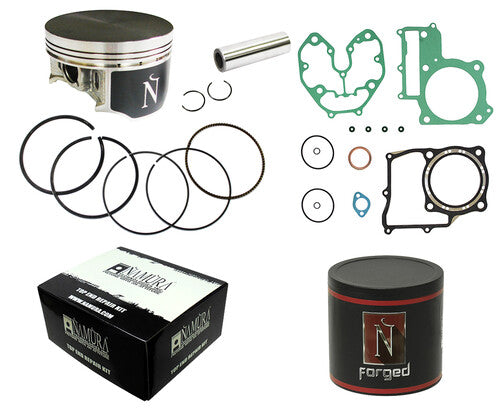 NAMURA Top End Repair Kit - NA-10008K