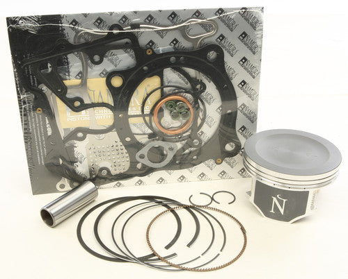 NAMURA Top End Repair Kit - NA-10012-2K