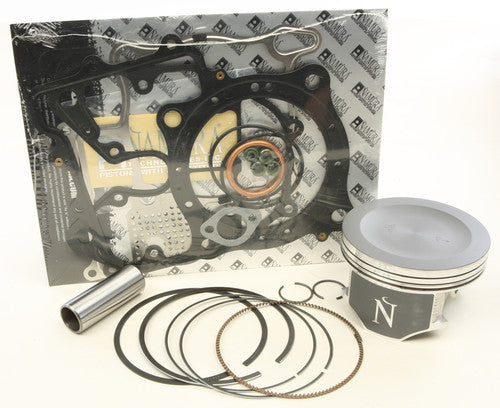 NAMURA Top End Repair Kit - NA-10012-4K