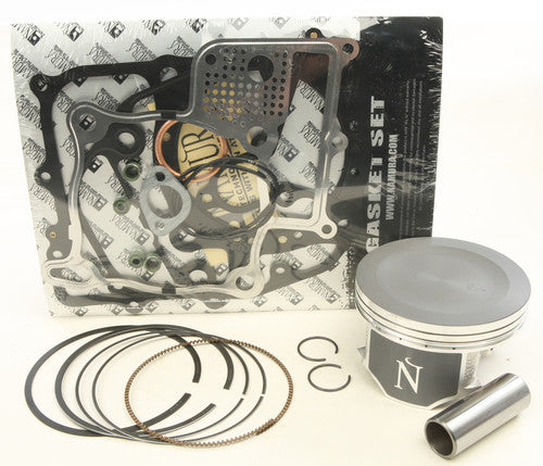 NAMURA Top End Repair Kit - NA-10012-6K