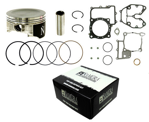 NAMURA Top End Repair Kit - NA-10012K
