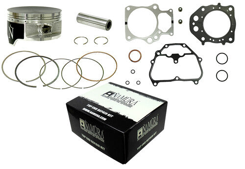 NAMURA Top End Repair Kit - NA-10014-4K
