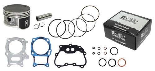 NAMURA Top End Repair Kit - NA-10027-2K