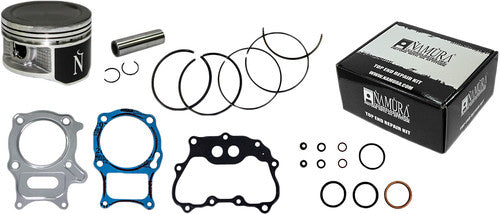 NAMURA Top End Repair Kit - NA-10027K
