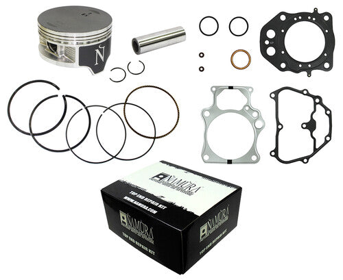 NAMURA Top End Repair Kit - NA-10042K