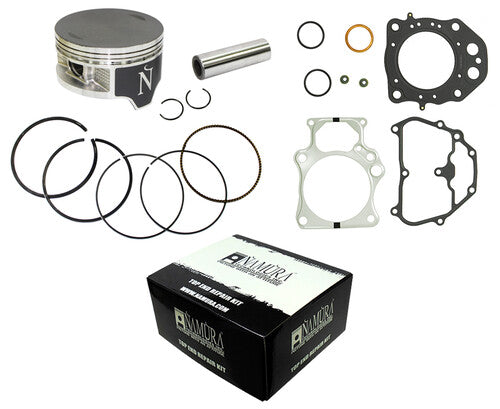 NAMURA Top End Repair Kit - NA-10043K