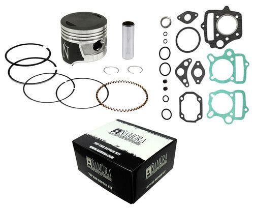 NAMURA Top End Repair Kit - NA-10090K