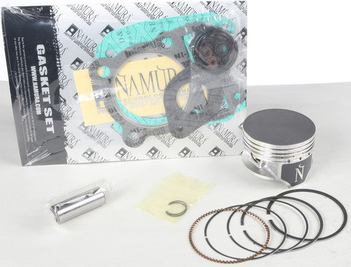NAMURA Top End Repair Kit - NA-11000-2K