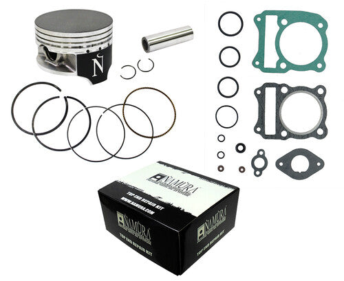 NAMURA Top End Repair Kit - NA-11000K