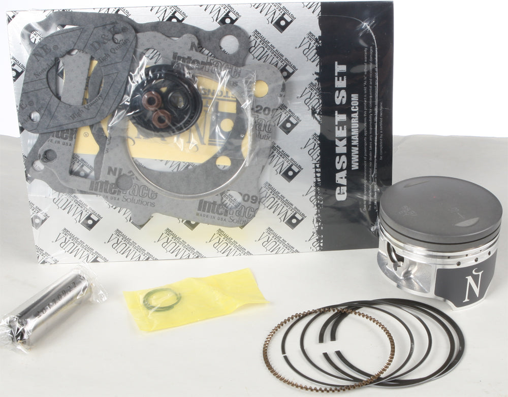 NAMURA Top End Repair Kit - NA-11001-2K