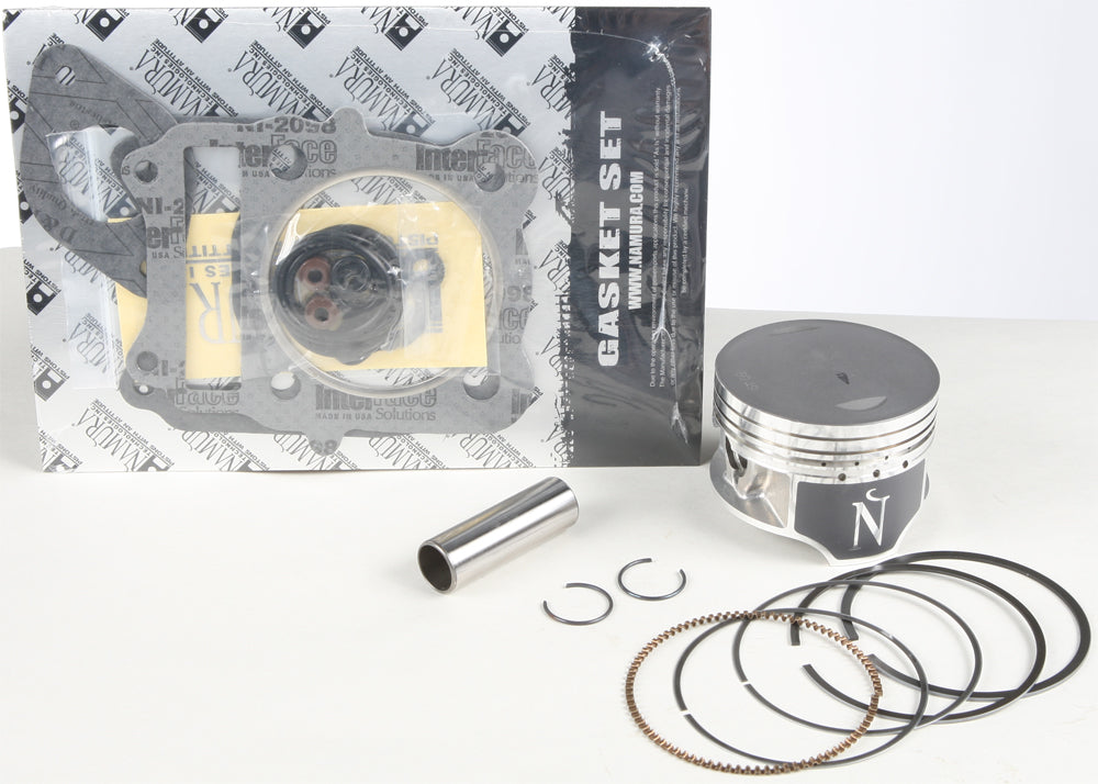 NAMURA Top End Repair Kit - NA-11001-4K