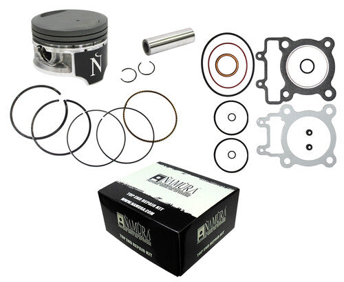 NAMURA Top End Repair Kit - NA-20001K