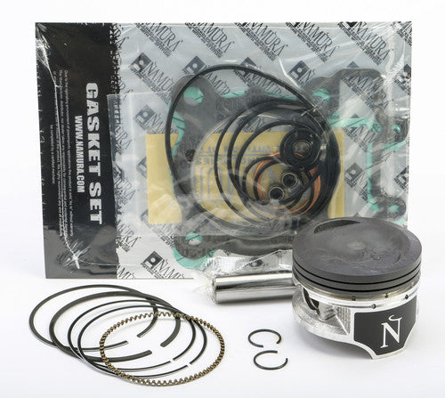 NAMURA Top End Repair Kit - NA-20003-2K