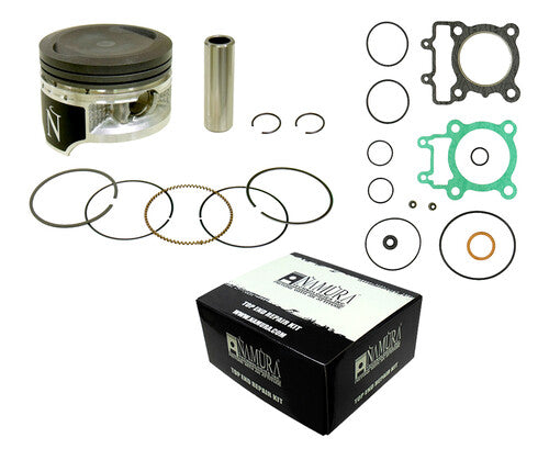 NAMURA Top End Repair Kit - NA-20003K