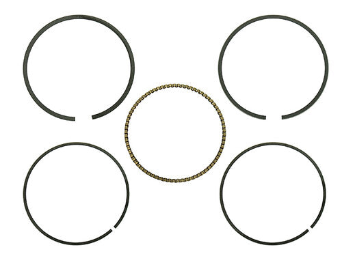 NAMURA Top End Repair Kit - NA-20005-2K