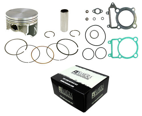NAMURA Top End Repair Kit - NA-20036K