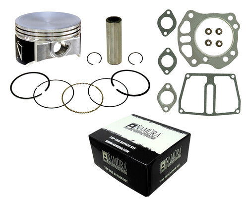 NAMURA Top End Repair Kit - NA-20040K