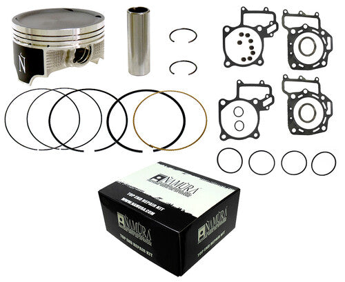 NAMURA Top End Repair Kit - NA-20075K