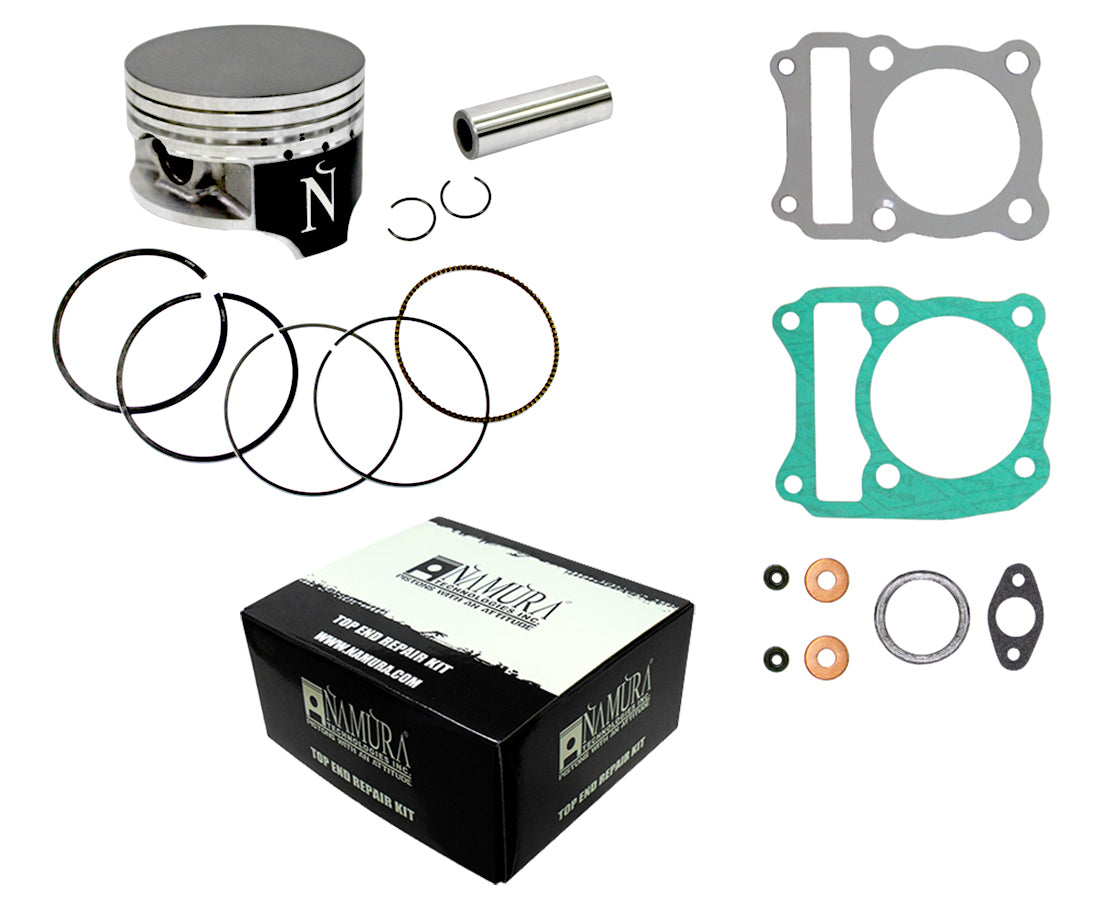 NAMURA Top End Repair Kit - NA-30000K