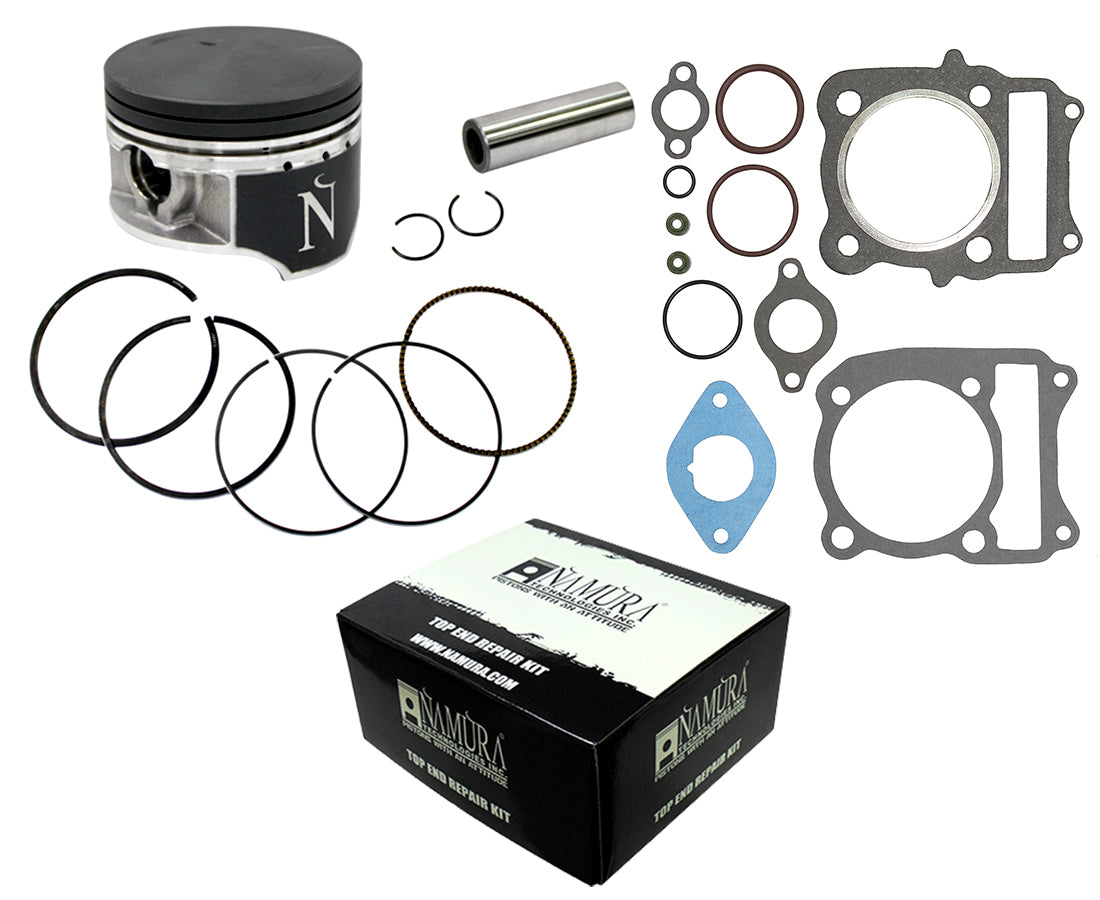 NAMURA Top End Repair Kit - NA-30001K