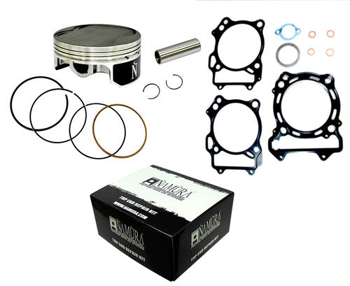 NAMURA Top End Repair Kit - NA-30002-16K
