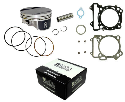 NAMURA Top End Repair Kit - NA-30002K