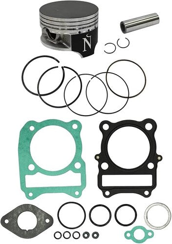 NAMURA Top End Repair Kit - NA-30006-2K