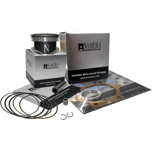 NAMURA Top End Repair Kit - NA-30006-4K