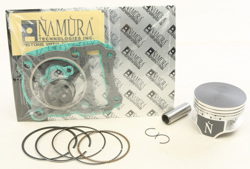 NAMURA Top End Repair Kit - NA-30008-2K