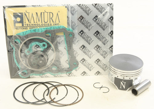 NAMURA Top End Repair Kit - NA-30008-4K