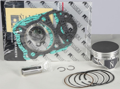 NAMURA Top End Repair Kit - NA-30008-6K