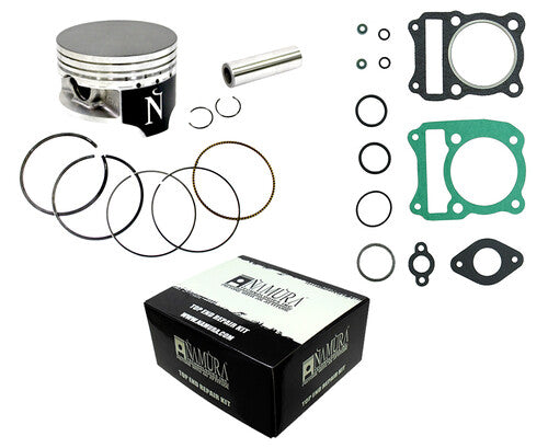 NAMURA Top End Repair Kit - NA-30008K