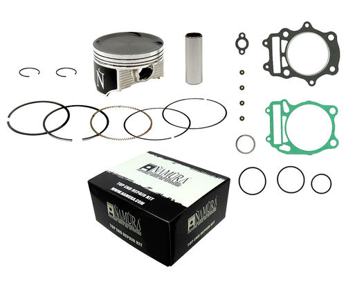 NAMURA Top End Repair Kit - NA-30010K