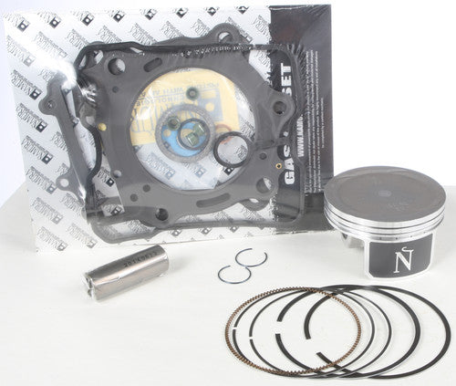 NAMURA Top End Repair Kit - NA-30014-CK