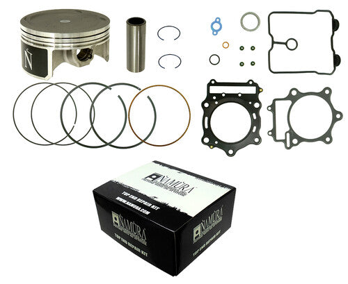 NAMURA Top End Repair Kit - NA-30014K