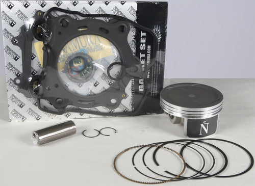 NAMURA Top End Repair Kit - NA-30015-BK